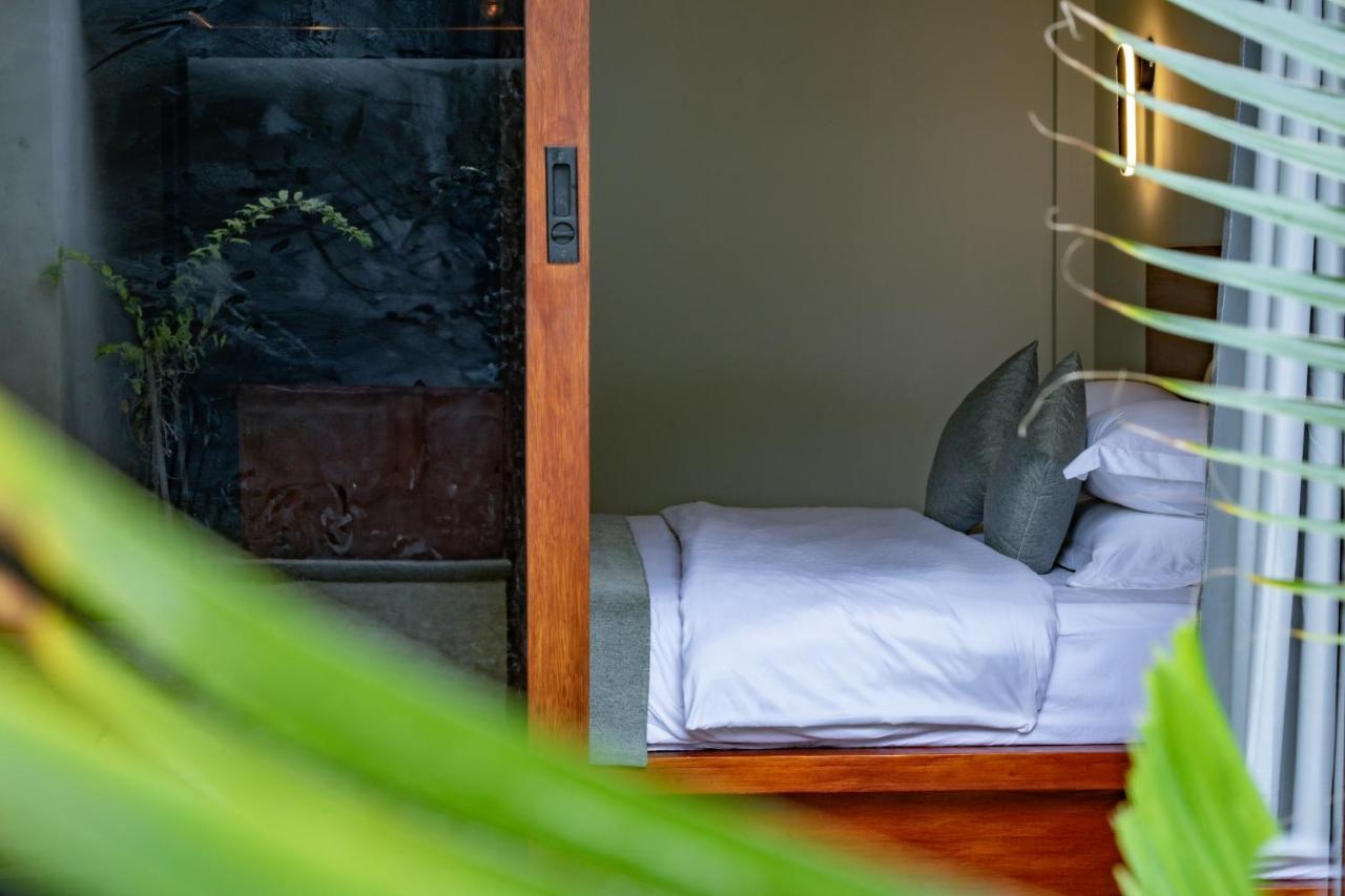 Sunny Breeze View Hotel Hangnaameedhoo Ngoại thất bức ảnh